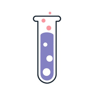 Telegram profile photo for Юлиан Рыжов | Химия NeoFamily | ЕГЭ 2027