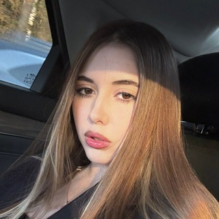Telegram profile photo for ФЕЛИЦИЯ💌