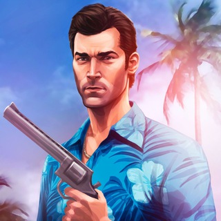 Telegram profile photo for Vercetti’s Calls 🌴