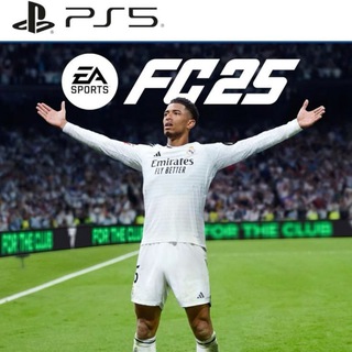 Telegram profile photo for ФИФА 25🔥