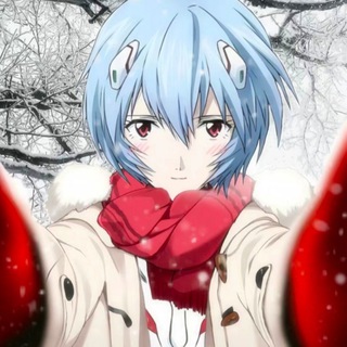 Telegram profile photo for 普通频道