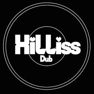 Telegram profile photo for HiLLisЕхиллУРА