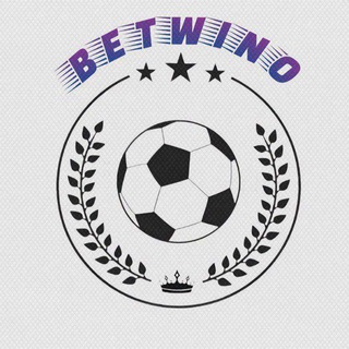 Telegram profile photo for BeTwinO
