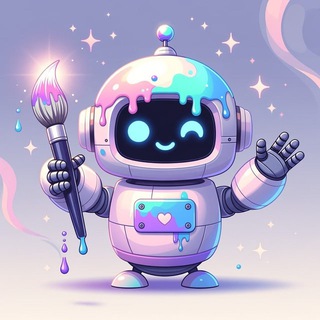 Telegram profile photo for SimpleEdits