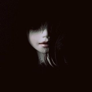 Telegram profile photo for megan