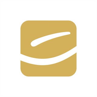 Telegram profile photo for Technogold| تکنوگلد