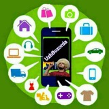 Telegram profile photo for 🇧 🇴 🇿 🇴 🇷