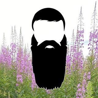 Telegram profile photo for Усадьба лѣкаря ☦️