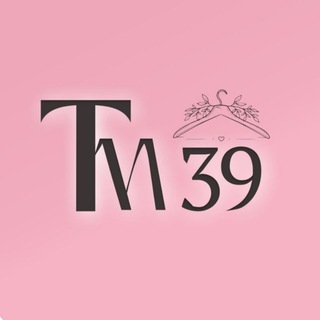Telegram profile photo for ТАМИ | Магазин одежды Калининград балтрайон