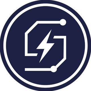 Telegram profile photo for Sala Da Elétrica