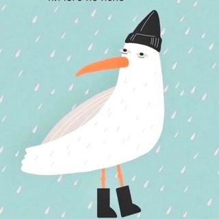Telegram profile photo for Схожий МЕМталитет