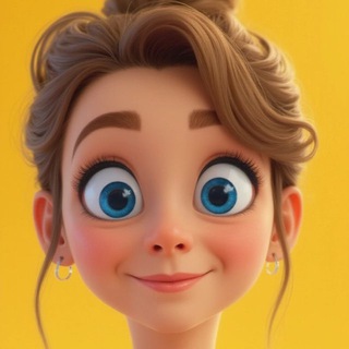 Telegram profile photo for Меркурий в Близнецах🍌