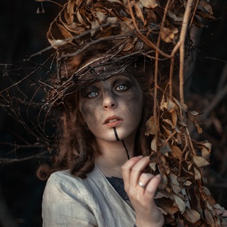 Telegram profile photo for Tes Photo