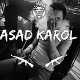 Telegram profile photo for 🤴🏼@DJ_ASATBEK🤴🏼 🥷@ASAD_KAROL🥷