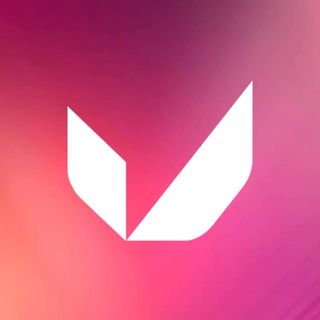 Telegram profile photo for verkme