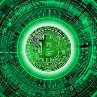 Telegram profile photo for Ethereum • Эфириум
