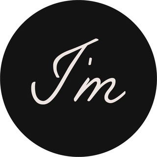 Telegram profile photo for Im ПОРТНОЙ