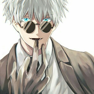 Telegram group profile photo for Сильнейший