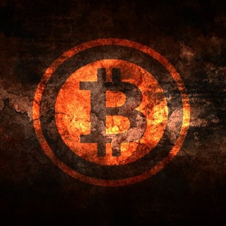 Telegram profile photo for cryptoolek