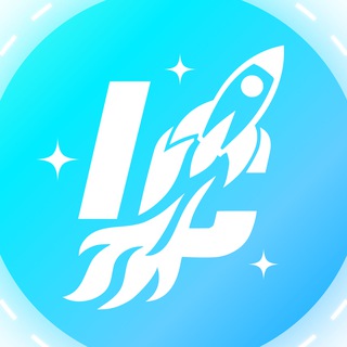 Telegram profile photo for Industries Cheat