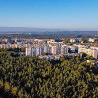 Telegram group profile photo for Северодонецк Online🗞⌚️☕️🌤