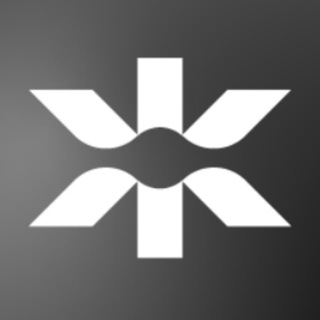 Telegram profile photo for Asterisk Software