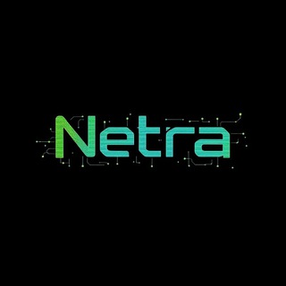 Telegram profile photo for Netra V2ray Service 🚀 اینترنت آزاد