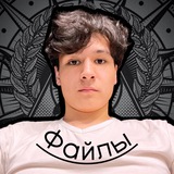 Telegram profile photo for Нурболот Камчиев