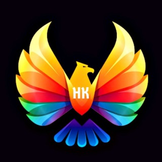 Telegram profile photo for ๐ง๐ฉ Telegram Bot ๐ง๐ฉ