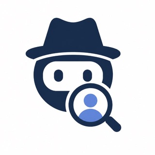 Telegram profile photo for WhoBought