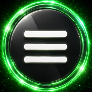 Telegram profile photo for Encryptos
