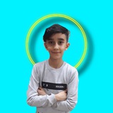 Telegram profile photo for Ostadhamekare