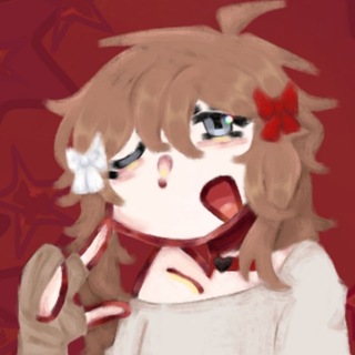 Telegram profile photo for Миккекек
