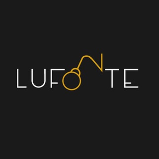 Telegram profile photo for Lufonte — поставщик света