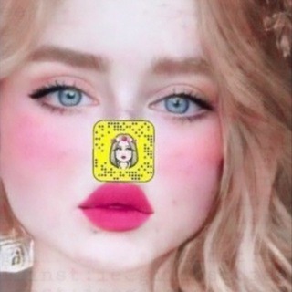 Telegram profile photo for 🌸 لہ مروشہ 🌸