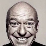 Telegram profile photo for завозные похождения реви