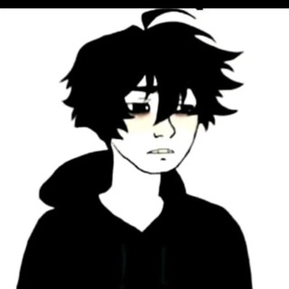 Telegram profile photo for Sunset.xxx