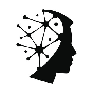 Telegram profile photo for Академия ИИ