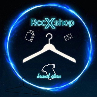 Telegram profile photo for Rccxshop | Одежда 👜