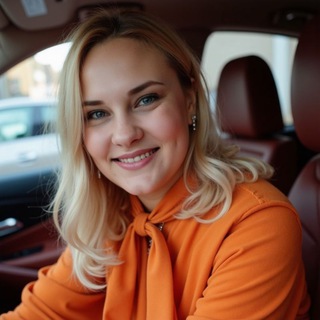 Telegram profile photo for МАСШТАБ и ПРОДАЖИ 💚💛