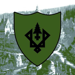 Telegram profile photo for Rujanen