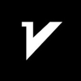 Telegram profile photo for Fastvpn_nv_l2tp_v2ray_Open