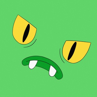 Telegram profile photo for $waa portal
