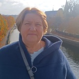 Telegram profile photo for Услуги астролога Зинаиды Лео