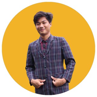Telegram profile photo for JAYGODWAR 2.0 x HACKSPERTJAY