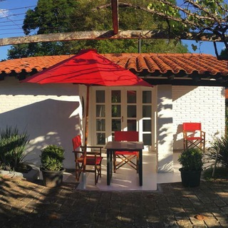 Telegram profile photo for CASITA