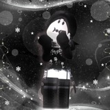 Telegram profile photo for миликсовна