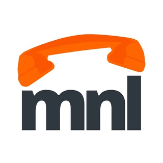 Telegram profile photo for Minumerolocal