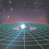 Telegram profile photo for Квантовый скачок МЛМ