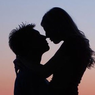 Telegram profile photo for Kissmespa2025 後備頻道